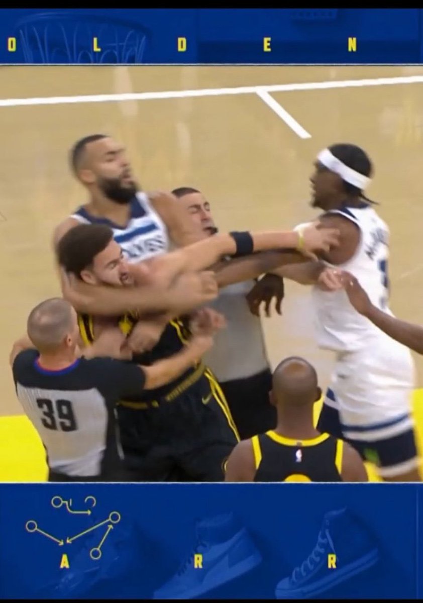 Angel Resendiz tweet media