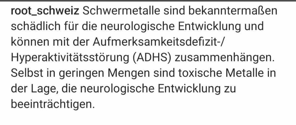 Gregor_Huber79's tweet photo. Clean Sleat nimm ich selbst schon seit 6 Monaten. Meine 5 Angestellten hab ich das auch zu Verfügung gestellt und ich hatte in 6 Monaten  keinen Krankenstand 😎. Alle Kern Gesund 🤩. Das Zeug ist genial 🥳🥳🥳 https://t.co/JZhWvJ1QdS