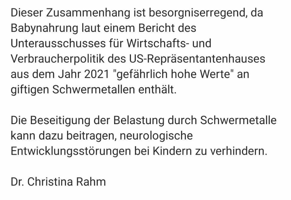 Gregor_Huber79's tweet photo. Clean Sleat nimm ich selbst schon seit 6 Monaten. Meine 5 Angestellten hab ich das auch zu Verfügung gestellt und ich hatte in 6 Monaten  keinen Krankenstand 😎. Alle Kern Gesund 🤩. Das Zeug ist genial 🥳🥳🥳 https://t.co/JZhWvJ1QdS