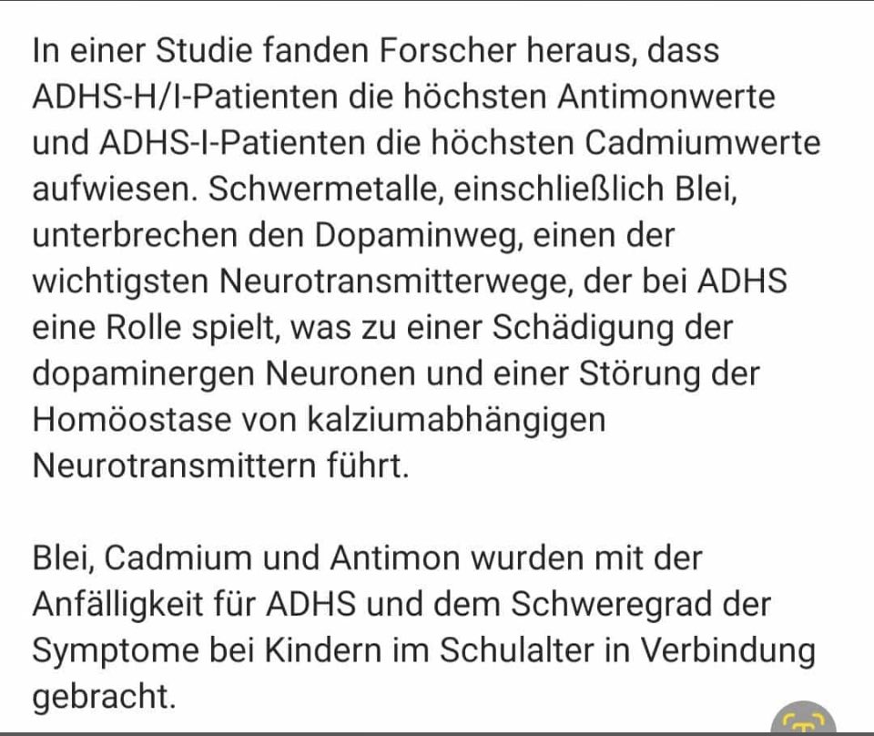 Gregor_Huber79's tweet photo. Clean Sleat nimm ich selbst schon seit 6 Monaten. Meine 5 Angestellten hab ich das auch zu Verfügung gestellt und ich hatte in 6 Monaten  keinen Krankenstand 😎. Alle Kern Gesund 🤩. Das Zeug ist genial 🥳🥳🥳 https://t.co/JZhWvJ1QdS