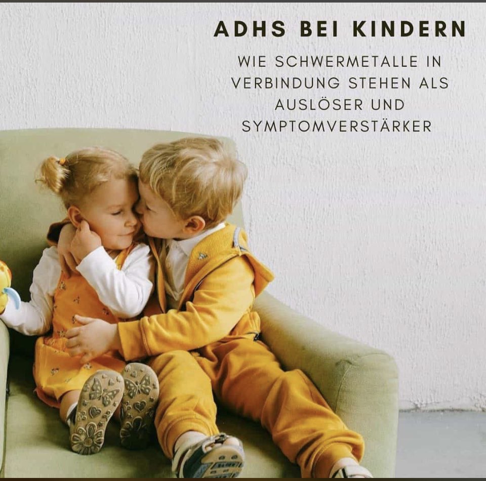 Gregor_Huber79's tweet photo. Clean Sleat nimm ich selbst schon seit 6 Monaten. Meine 5 Angestellten hab ich das auch zu Verfügung gestellt und ich hatte in 6 Monaten  keinen Krankenstand 😎. Alle Kern Gesund 🤩. Das Zeug ist genial 🥳🥳🥳 https://t.co/JZhWvJ1QdS