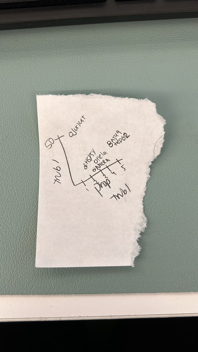 Caroline McCormick tweet media