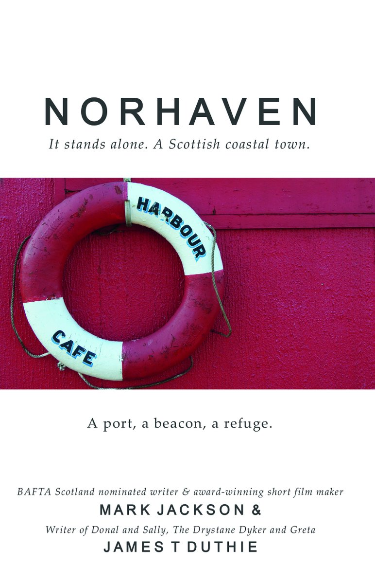 It's Book Week Scotland. Norhaven features 12 Scottish stories including the surfing novella Sans Peur. #stories #surfing #northeast #writer #reading #doric #coast #fishing #fitlike #wetsuit #freespirit #waves #Ireland #Scotland #coldwatersurf