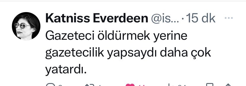 dedimolabiluu's tweet photo. 👇 https://t.co/Xf0YPEaAEW