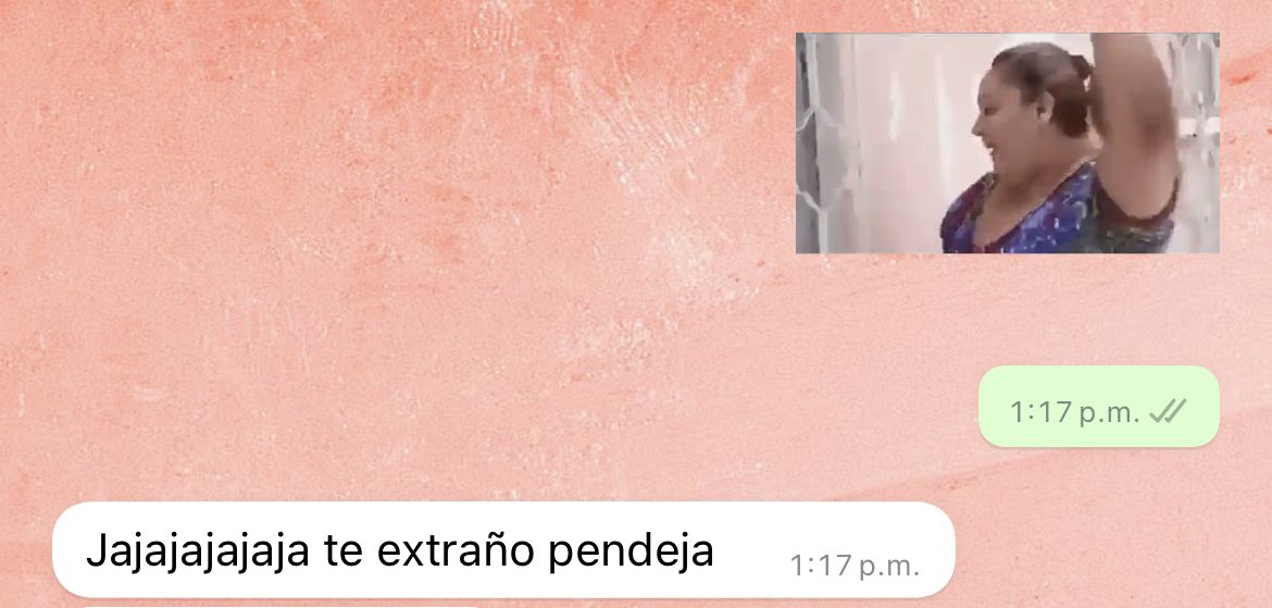 Michellecv2's tweet image. Lenguajes del amor