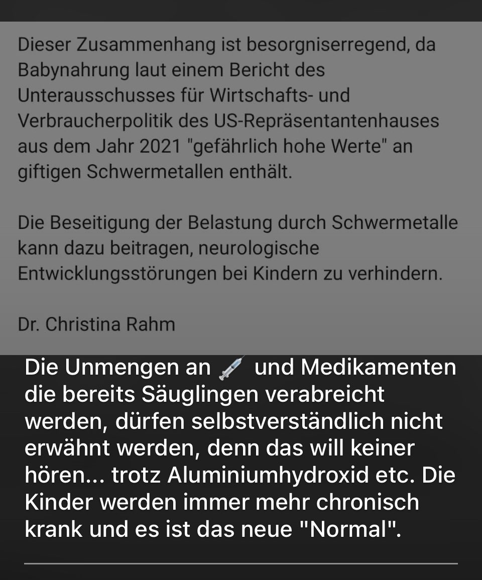 Gregor_Huber79's tweet photo. https://t.co/vbtxsJ3OzJ