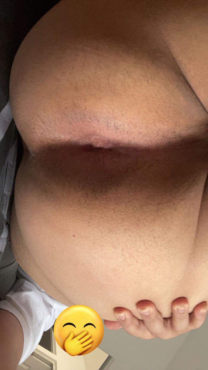 MamadorKasado tweet media