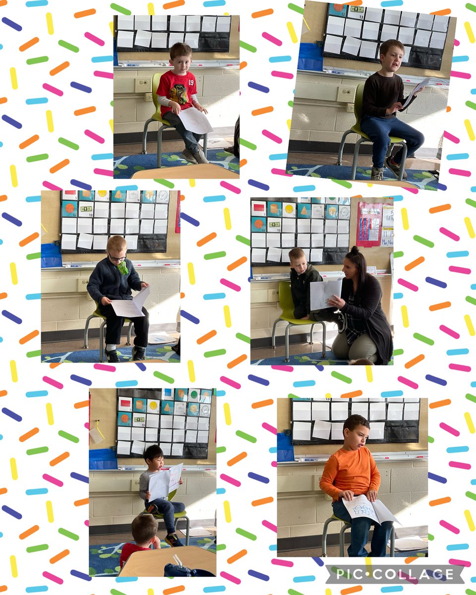 Jenny Lehotsky tweet media