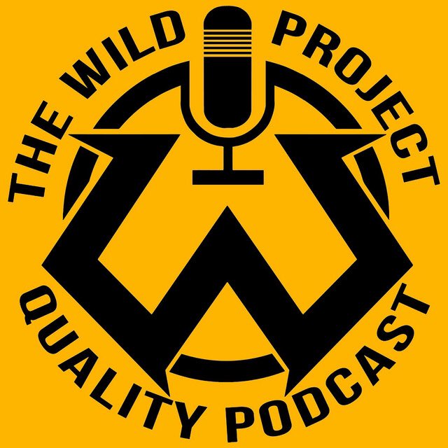 444deezy's tweet photo. “ey, mejor podcast!”

el que se gira /// al que llaman https://t.co/LjbTrIotP9