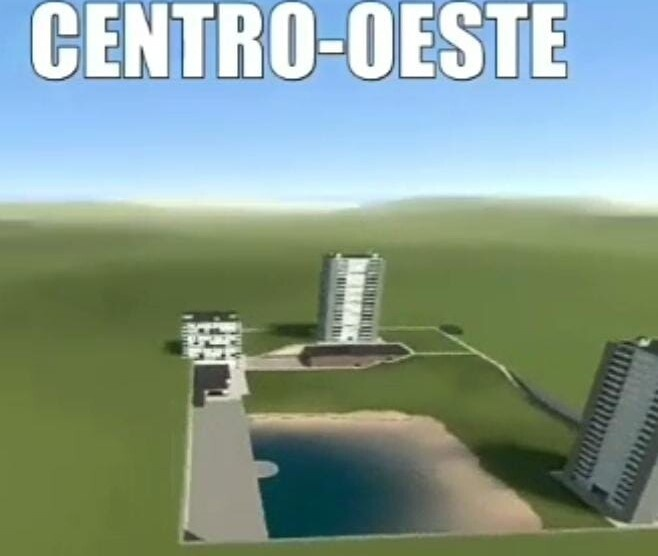 senshi_real's tweet image. é vdd?