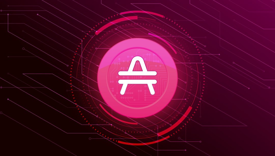 Let's go #AMP Poppa needs a brand new pair of shoes. And a car, house, RV. Not asking for much. #crypto