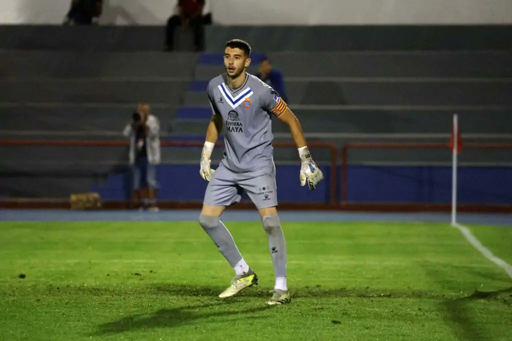 Esports RAC1 tweet media