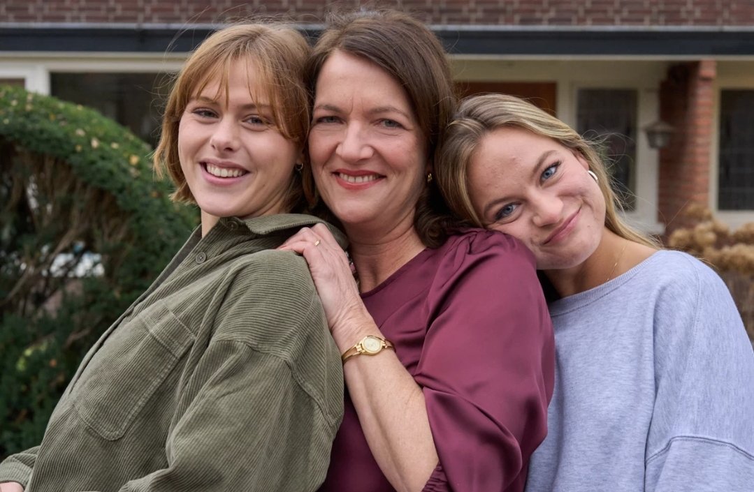 J🍋sephien Sierag 🕊📚🌸🍣📷 tweet media