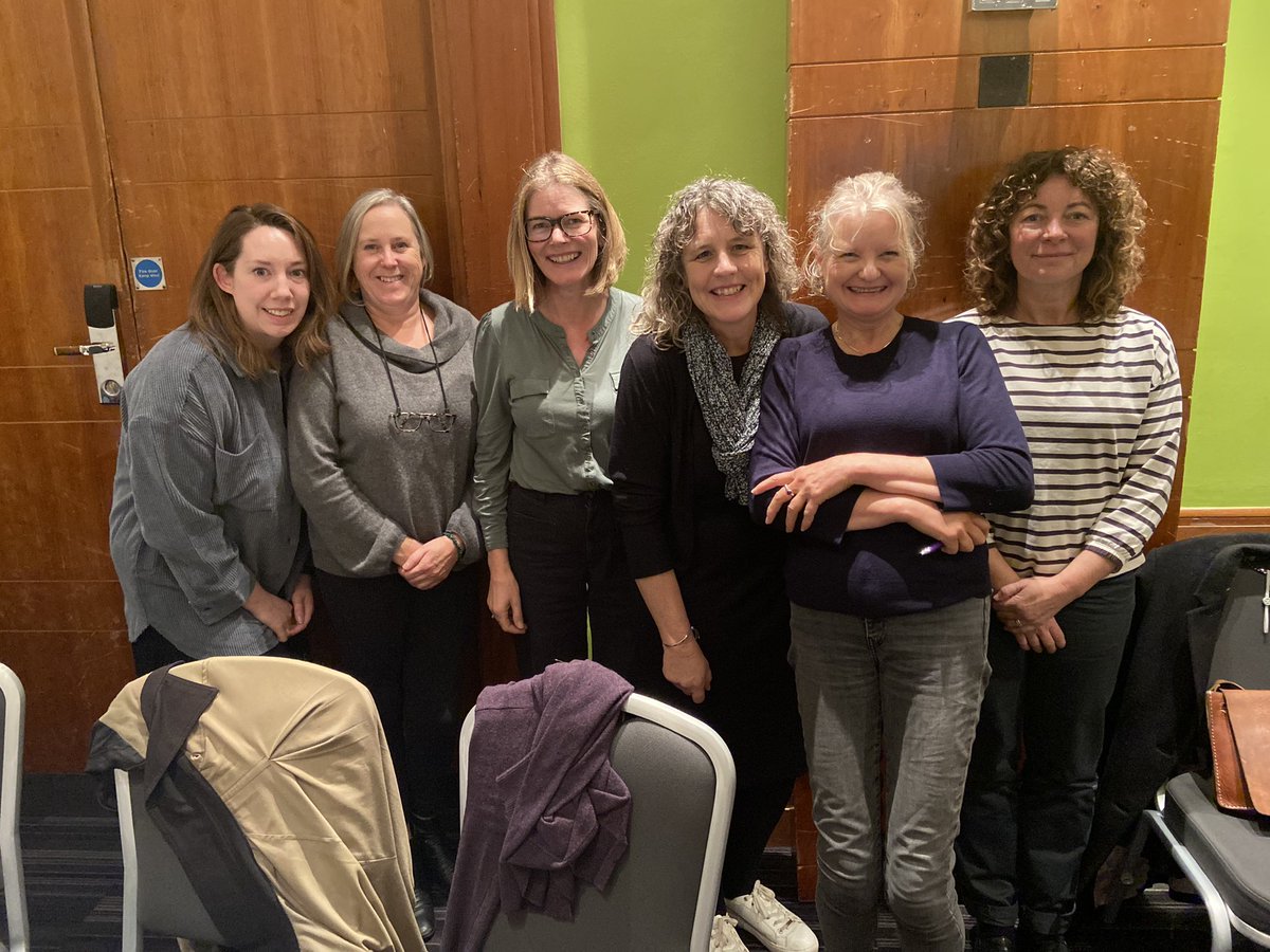 Jackie Allt (@jackieallt1) on Twitter photo A great day at the #PPN <a href="/se_ppn/">Psychological Professions Network: South East</a> conference today with a range of our great PPs @nhs_scft representing Post Covid, diabetes, HIV , staff wellbeing MDTs as well as NHS Talking Therapies-LTC @lamb_donna <a href="/janecorser2/">Jane corser</a> <a href="/sarahsheltonuk/">Sarah Shelton</a> <a href="/Seaby39/">Marianne Seabrook</a> @nicolaws121 A great day at the #PPN <a href="/se_ppn/">Psychological Professions Network: South East</a> conference today with a range of our great PPs @nhs_scft representing Post Covid, diabetes, HIV , staff wellbeing MDTs as well as NHS Talking Therapies-LTC @lamb_donna <a href="/janecorser2/">Jane corser</a> <a href="/sarahsheltonuk/">Sarah Shelton</a> <a href="/Seaby39/">Marianne Seabrook</a> @nicolaws121