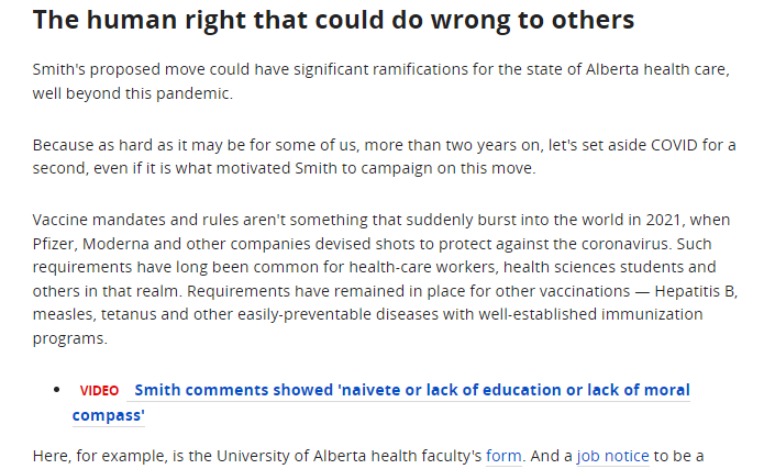 Jason Markusoff tweet media