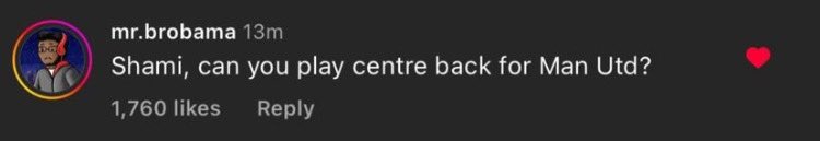 calmstwt's tweet image. 