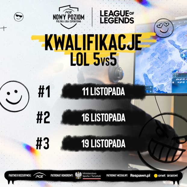 Fredrick Koziol tweet media