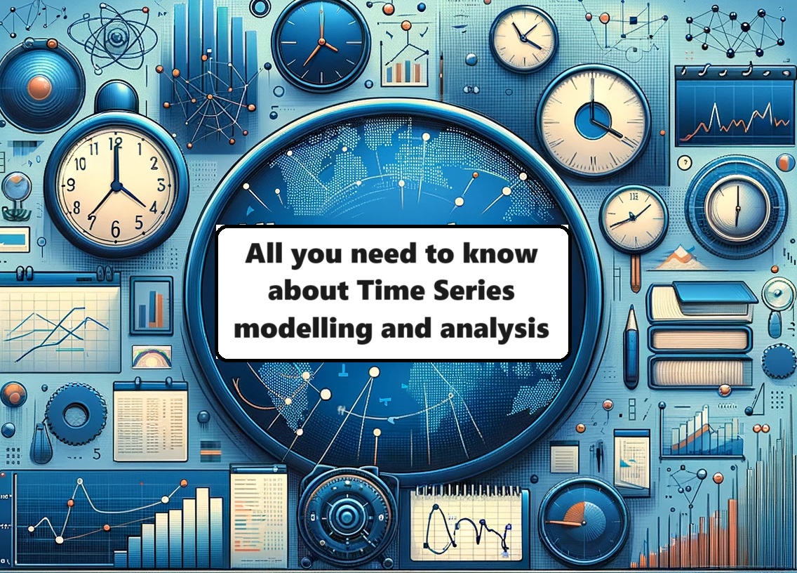 BabatundeMonye's tweet image. I just published Time Series Modelling and Analysis link.medium.com/48mrOpGTKEb 
#TimeSeriesModeling
#TimeSeriesAnalysis
#TimeSeriesData