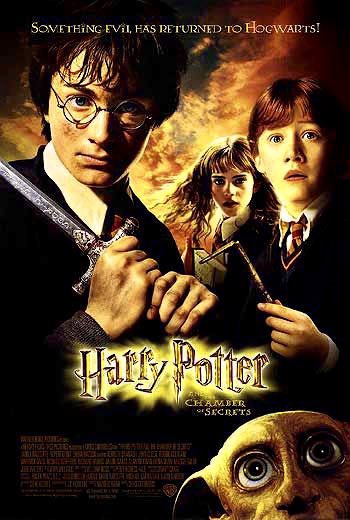 UJStrikesBack's tweet photo. Happy 21st Anniversary to Harry Potter and the Chamber of Secrets! 🥳🎉
#HarryPotter #DanielRadcliffe #RupertGrint #RobbieColtrane #MaggieSmith #RichardHarris #AlanRickman #TobyJones #KennethBranagh #RogerPratt #JohnWilliams #PeterHoness #DavidHeyman #SteveKloves #ChrisColumbus https://t.co/8zqKNNg2R9