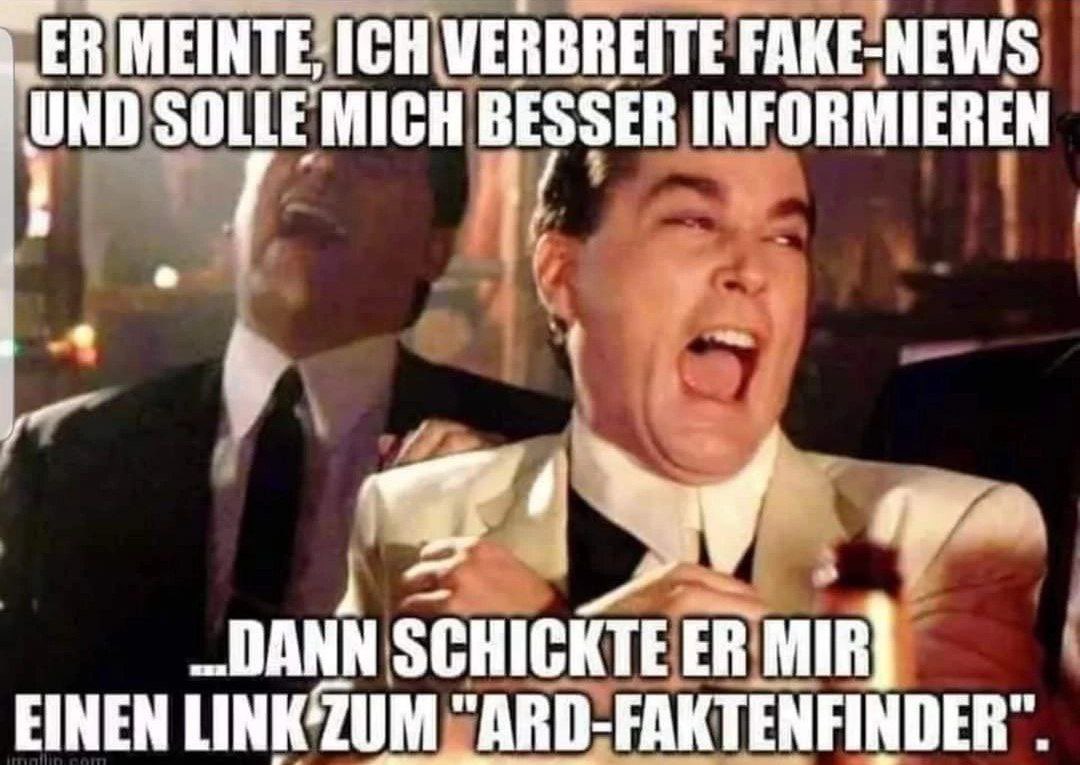 DrRaih's tweet photo. @bmj_bund @MarcoBuschmann #FalseFacts kommen von der Bundesregierung. https://t.co/Y9zKwNLM5w
