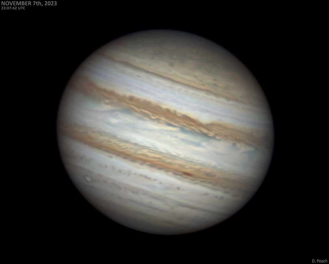 AstronomyPod tweet picture