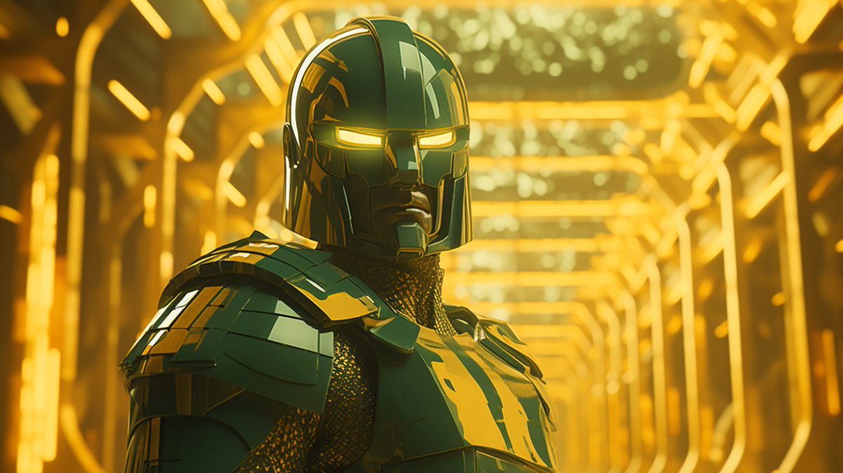 AureliusFi's tweet image. Choose not to be harmed — and you won’t feel harmed. 

Don’t feel harmed — and you haven’t been.