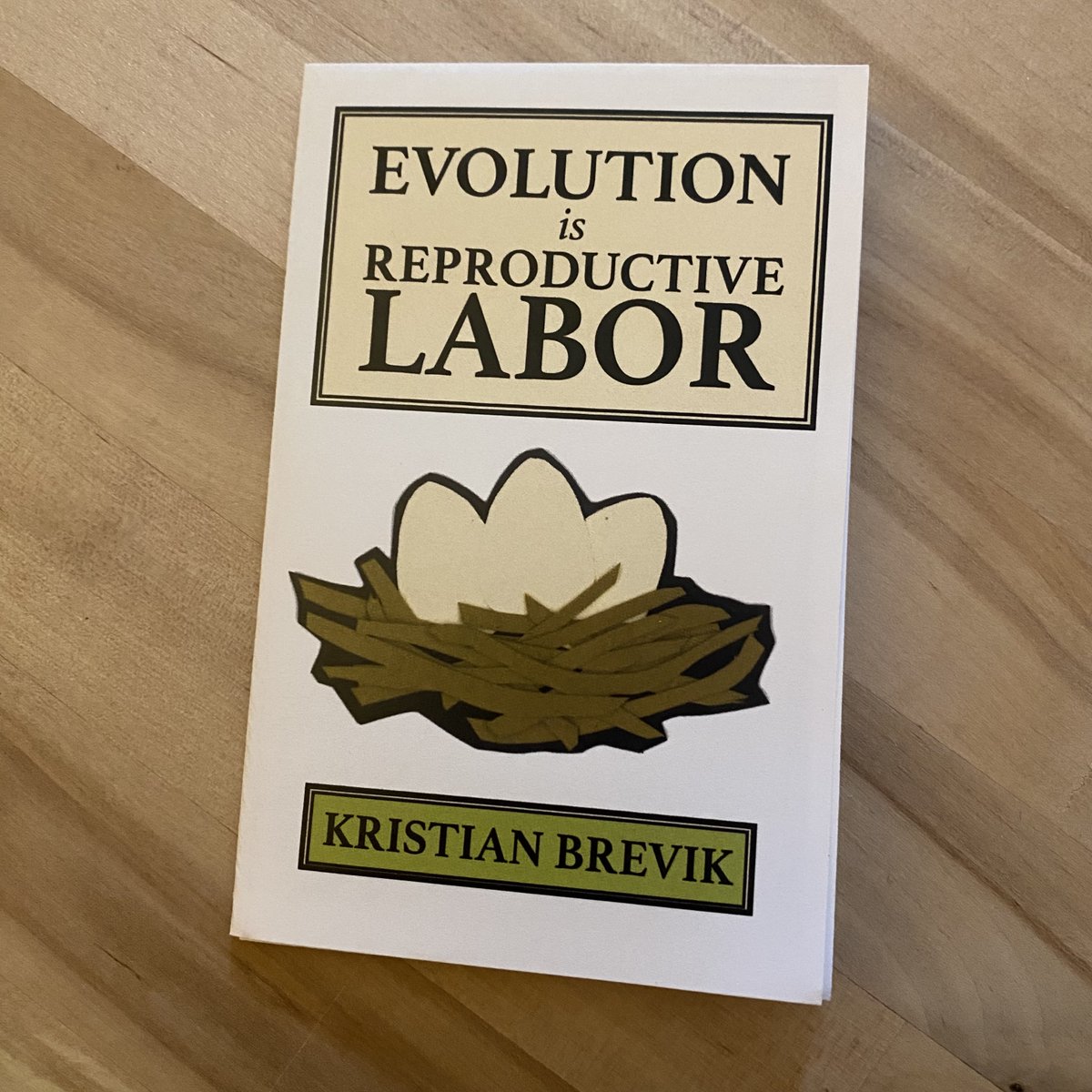 new zine!
.
etsy.com/listing/159695…
or
.
patreon.com/kristianbrevik