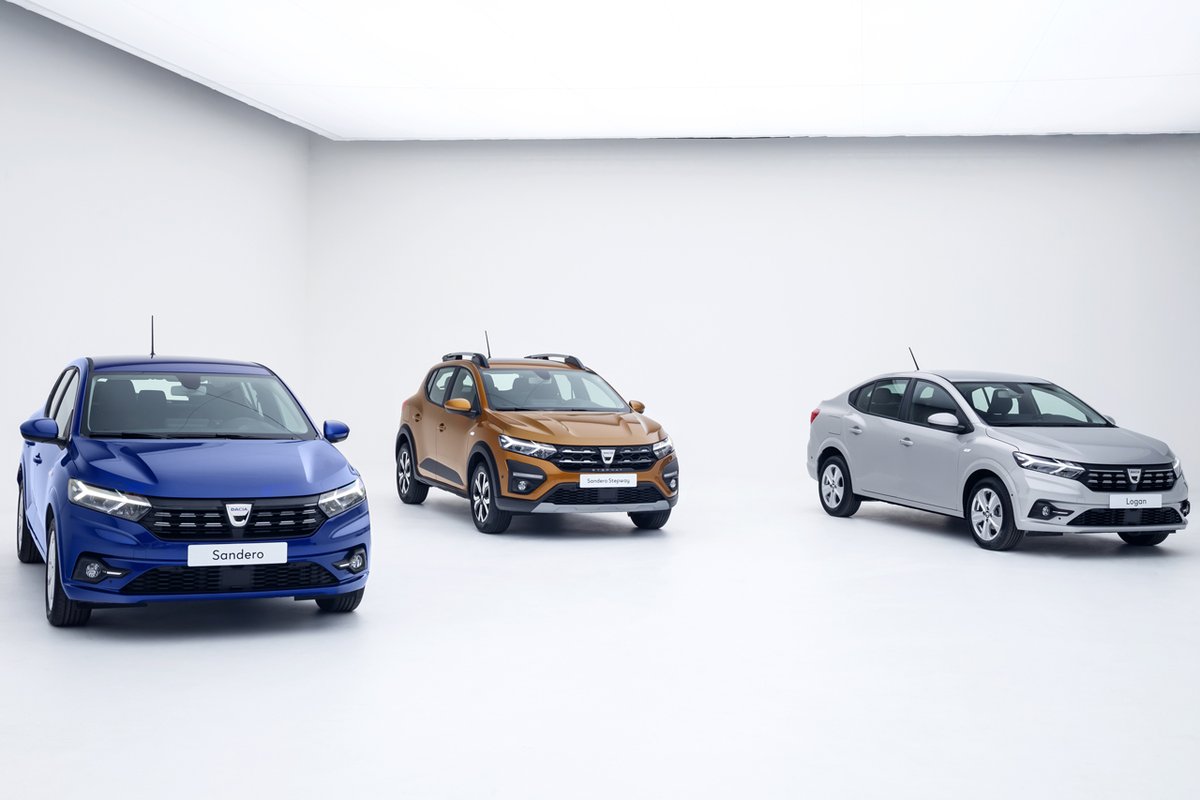 actuplus24's tweet photo. 🔴 Urgent - Automobile 🚗 : les Renault Clio V, Renault Captur II, Dacia Duster, Dacia Logan III et Dacia Sandero III au coeur d'un vaste plan de rappel pour cause de risque d'incendie. La soudure du réservoir serait incriminée.

#Dacia #Renault #Voitures #Rappel https://t.co/GZEFcUGcDu