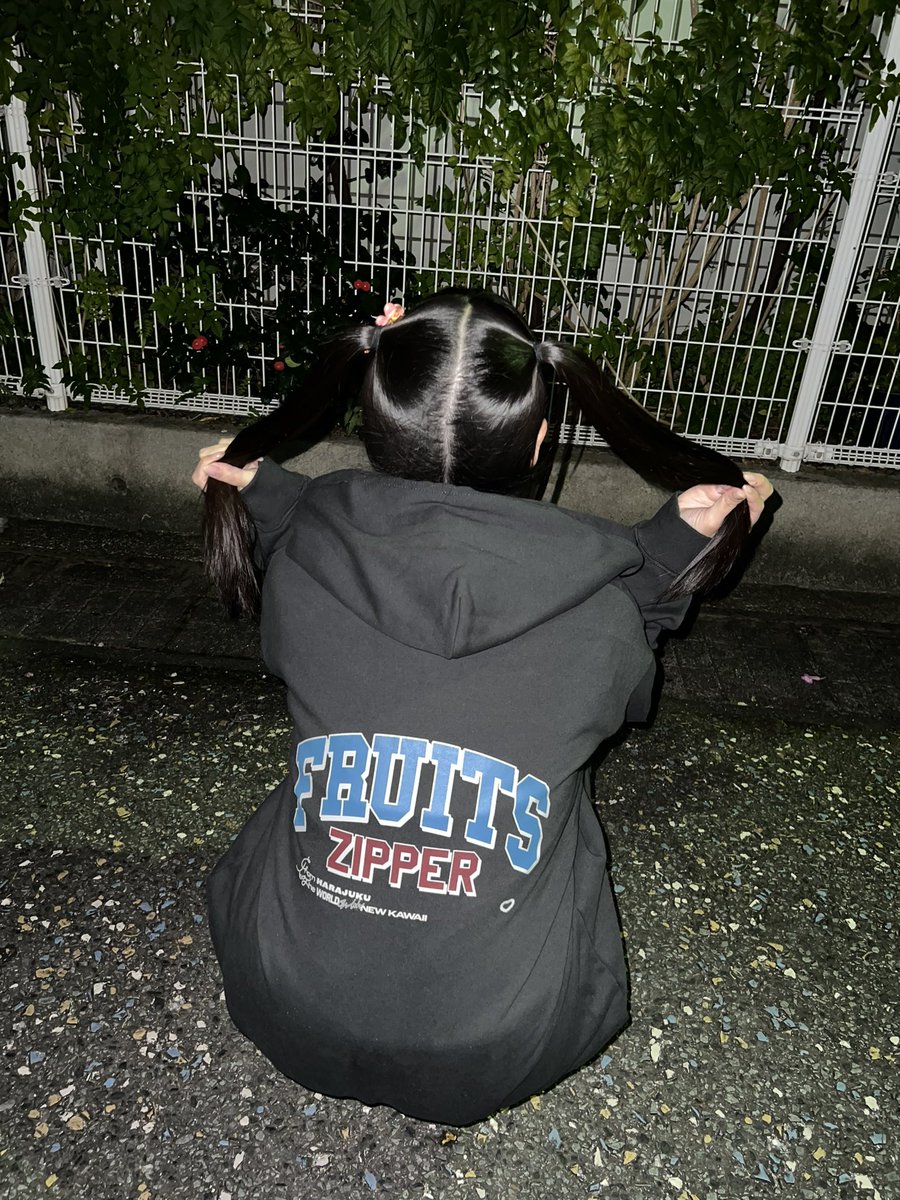 松本かれんちゃんとのオンラインツーショトークでした🥹🍑
めちゃくちゃかわいかった。。。。。。
履歴見るだけで幸せになれる♡
奄美から北海道のハードスケジュールだけどこれでさらに頑張れるぞ🩷🔥 https://t.co/FIcnNazTXB