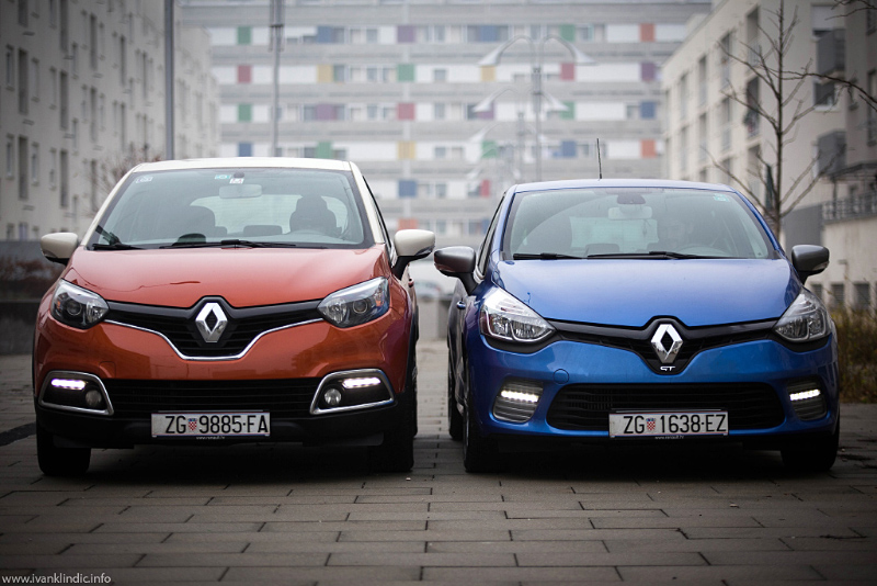 actuplus24's tweet photo. 🔴 Urgent - Automobile 🚗 : les Renault Clio V, Renault Captur II, Dacia Duster, Dacia Logan III et Dacia Sandero III au coeur d'un vaste plan de rappel pour cause de risque d'incendie. La soudure du réservoir serait incriminée.

#Dacia #Renault #Voitures #Rappel https://t.co/GZEFcUGcDu