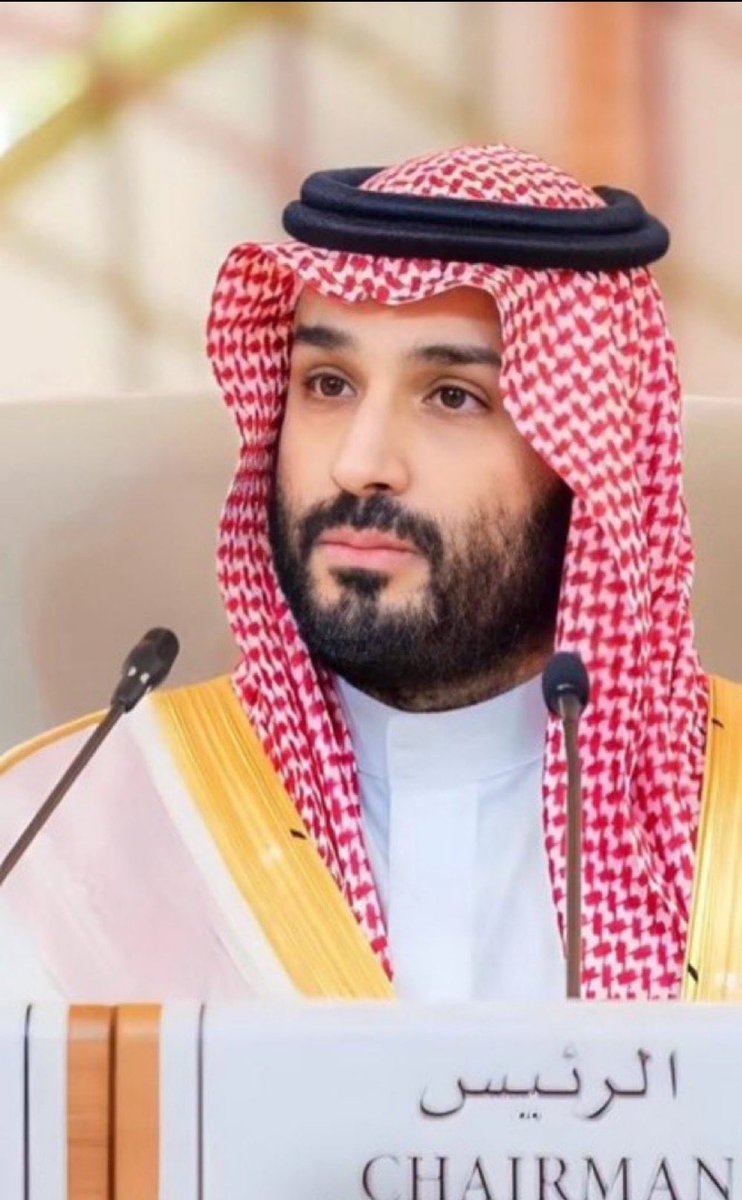 HRHMBNSALMAAN's tweet photo. برئاسة سموّ سيدي #ولي_العهد رئيس مجلس الوزراء الأمير #محمد_بن_سلمان تُعقد غدا بعد ظهر الخميس في العاصمة السعودية الرياض 
#القمة_السعودية_ودول_الكاريكوم 🇸🇦. https://t.co/3edavGq5rx