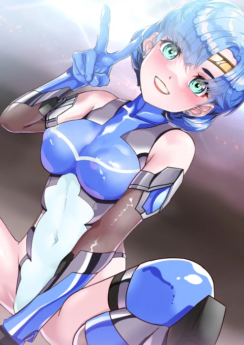 おはようございます(#^.^#)VっVっVっビクトリィ～ッ 