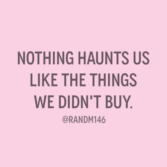 zsaneephoto's tweet photo. Don’t be this person 💋

I get calls and emails all year long to book.   Here is your chance to get the best deal.   

❤️ November 17, 2023.  1 Day Sale ⠀⠀⠀⠀⠀⠀⠀⠀⠀

 #blackfriday #phot https://t.co/Cs68mRD7pm