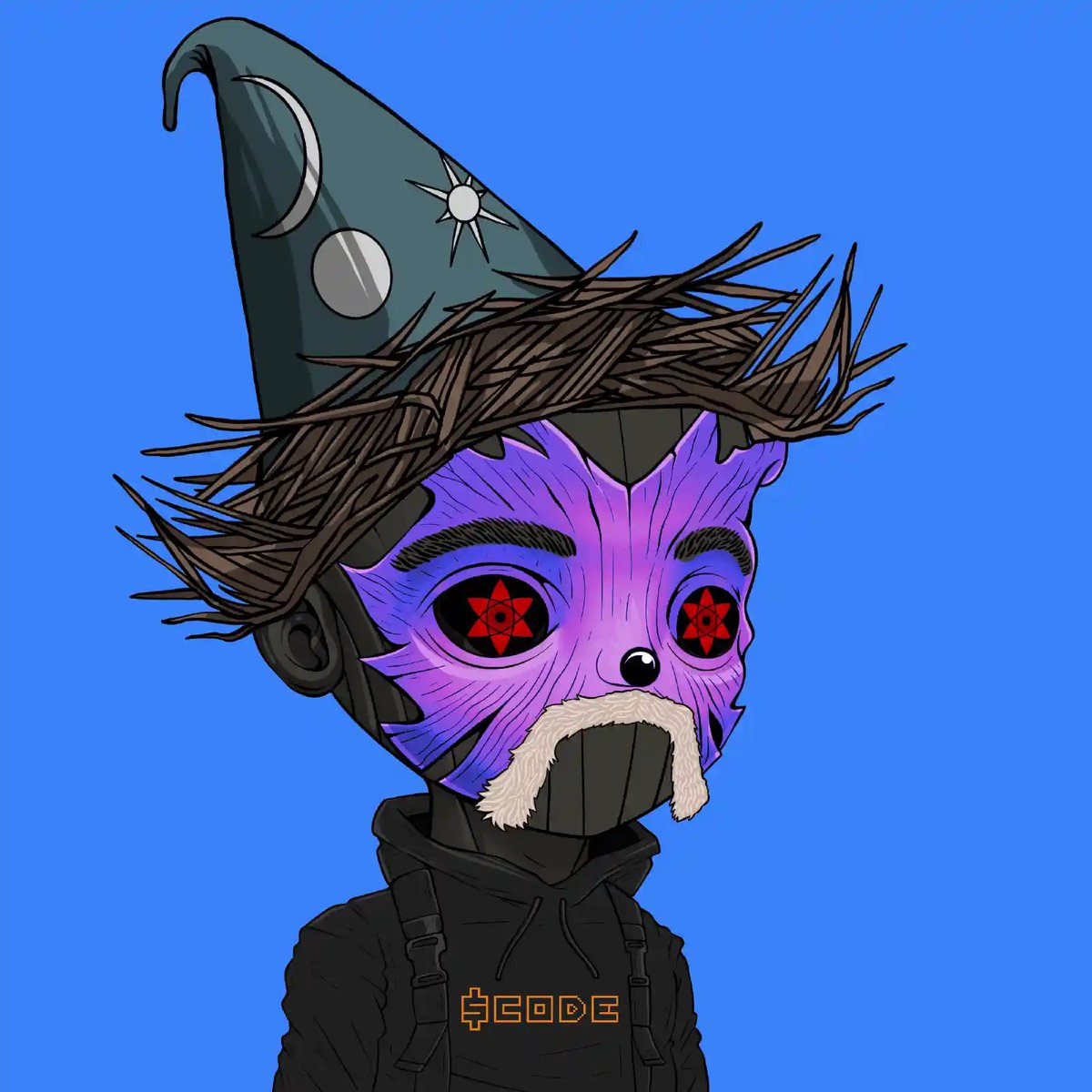 Let's Go Angel's  @AdaEmpireNFT Muds mint is  🔥
Art is 🔥
team is 🔥
community is 🔥
One free Muds for a Lucky winner
1️⃣ Follow @AdaEmpireNFT 
2️⃣ Like &amp; retweet
3️⃣ Tag some homies