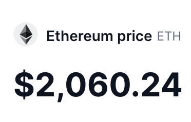 BREAKING: @MadLadsNFT FLIPS <a href="/DeGodsNFT/">DeGods</a> IN FP