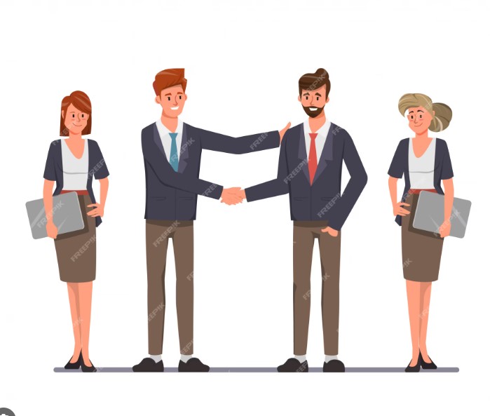 graphicxian's tweet photo. Know about Local SEO Expert and get service make call for your service.
https://t.co/rNVvrciCeA
#LocalSEO
#LocalSearch
#LocalBusiness
#LocalMarketing
#SEOExpert
#LocalVisibility
#GoogleMyBusiness
#LocalRanking
#LocalizedSEO
#SEOStrategy
#Geotargeting
#LocalOptimization
#MapSEO https://t.co/AB3sZCByPZ