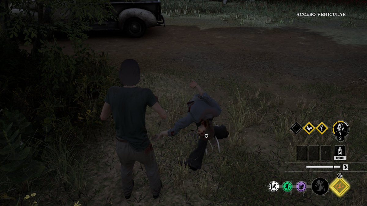 SkeletonAdrian's tweet photo. Hey, hitchhiker, look! I'm picasso!
@TXChainSawGame https://t.co/EMIDwq5K7X