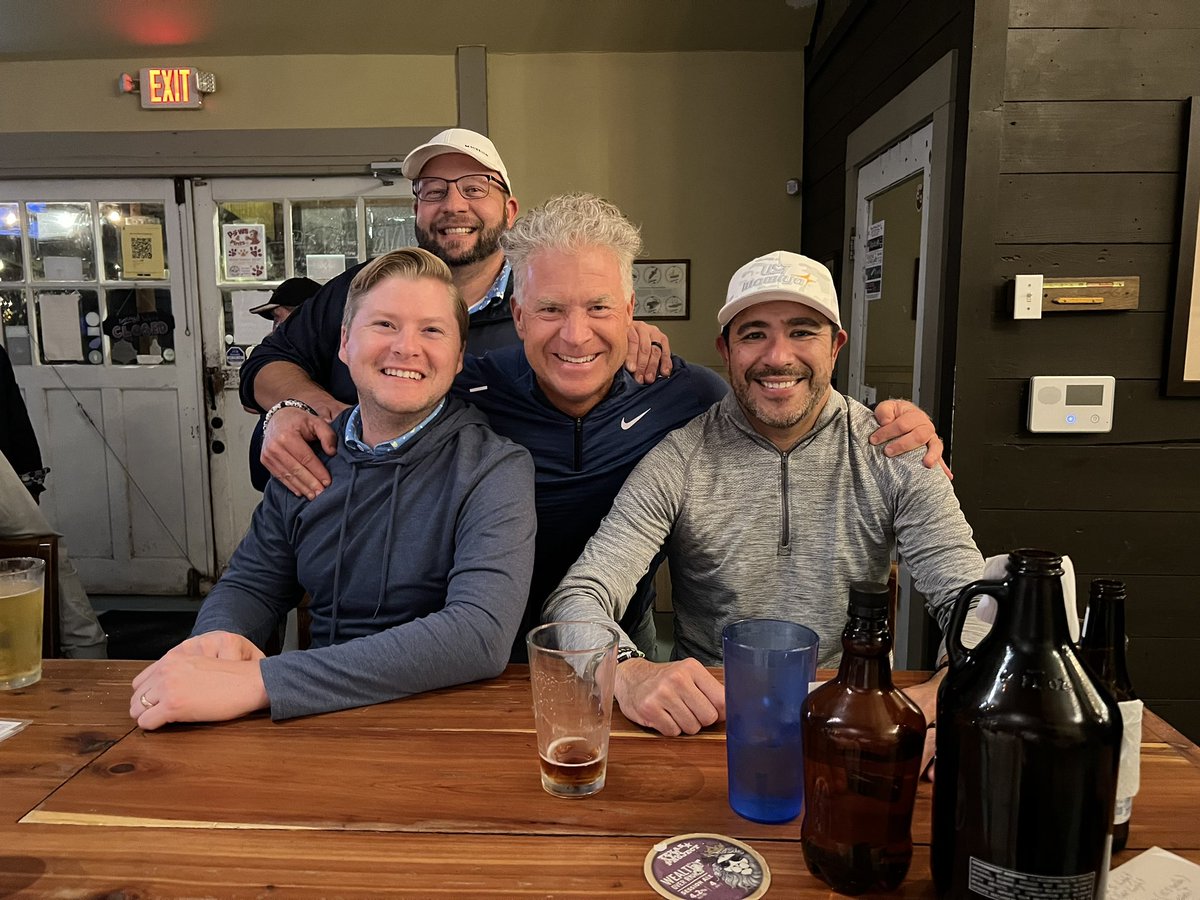 Nathan Webb tweet media