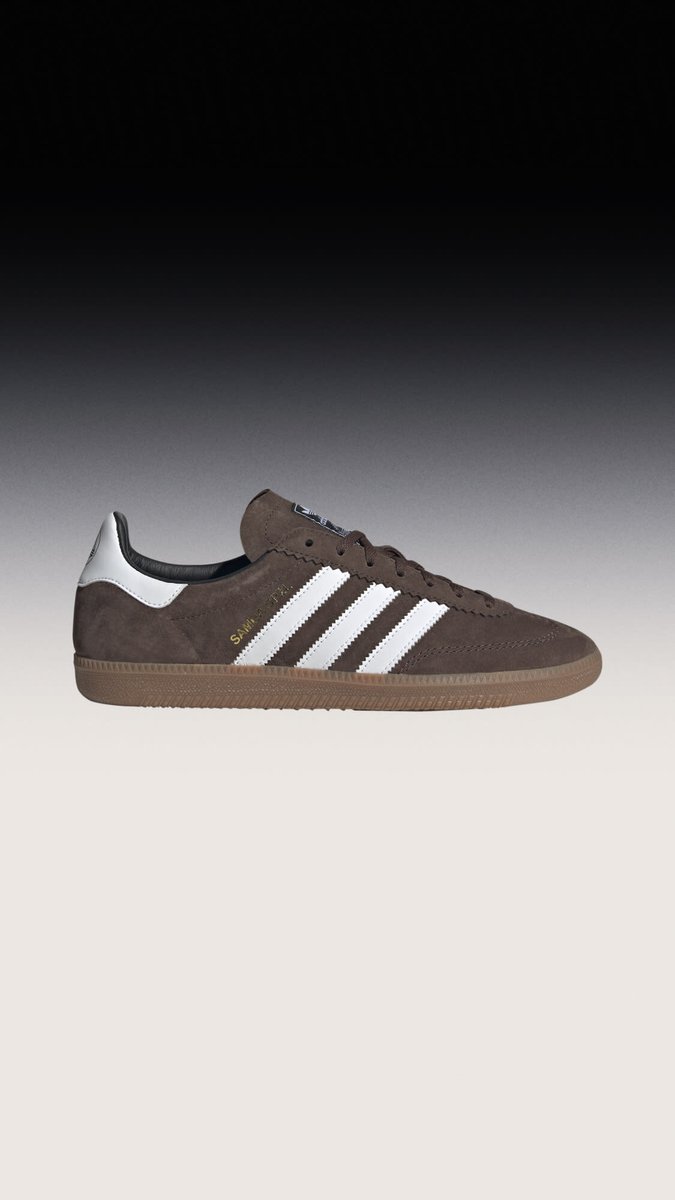 Samba Deco SPZL Shoes is dropping on CONFIRMED. Sign up now. #adidasconfirmed confirmed.onelink.me/mzYA?pid=share…