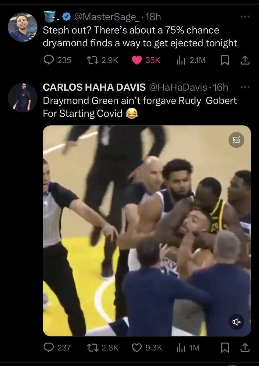 sudoslime's tweet image. 😭😭😭 dead