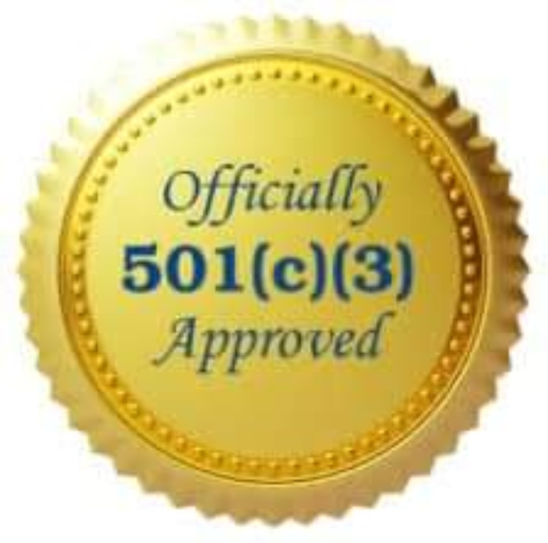 MervynsRoseInc's tweet photo. We are a bona-fide 501(c)3 organization that allows for your donations to be deducted on your tax return in most situations....donate to a good cause today! #Nonprofit #Charity #GivingBack #Philanthropy https://t.co/ztaeBMdvKp