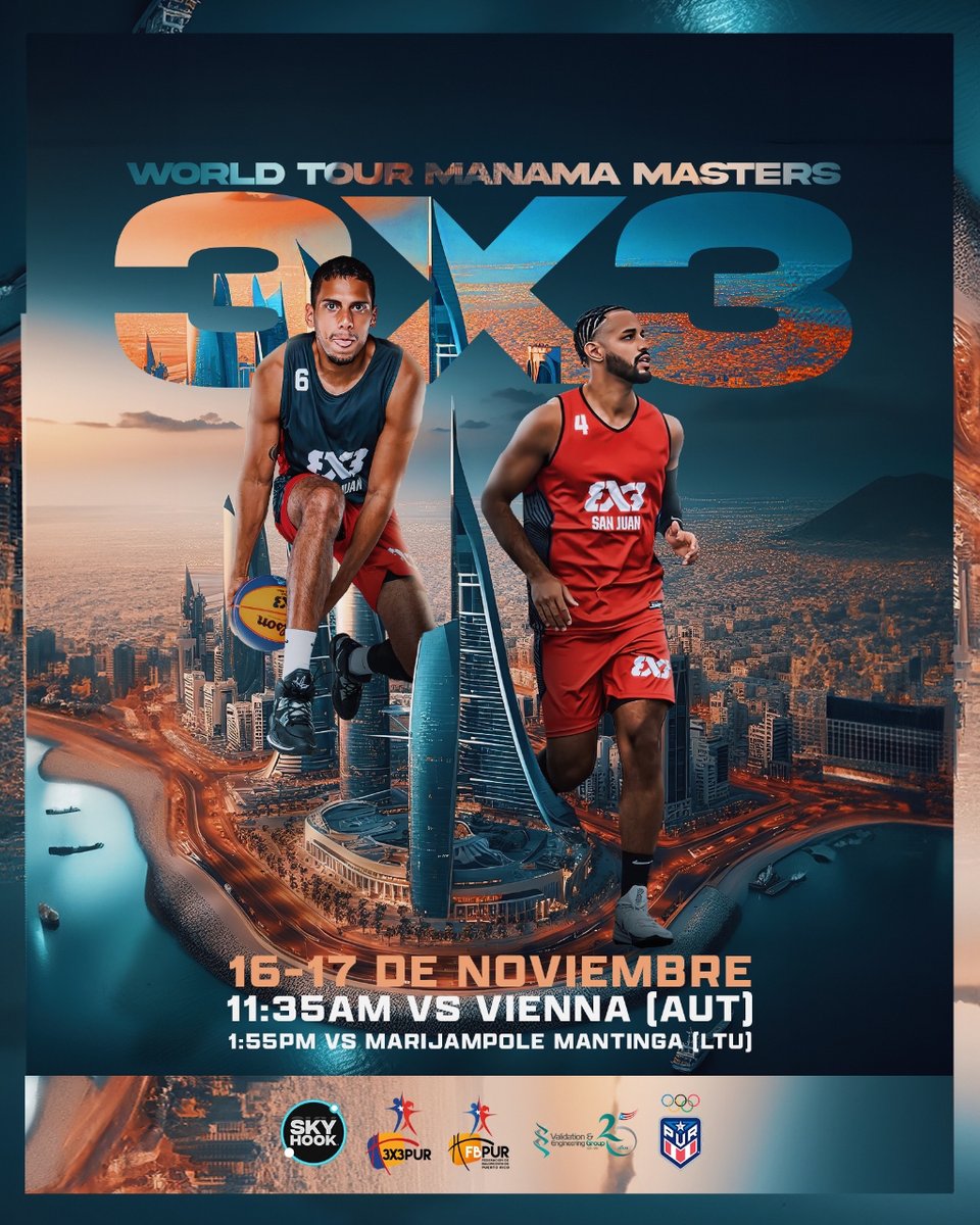 JayDesignPR tweet media