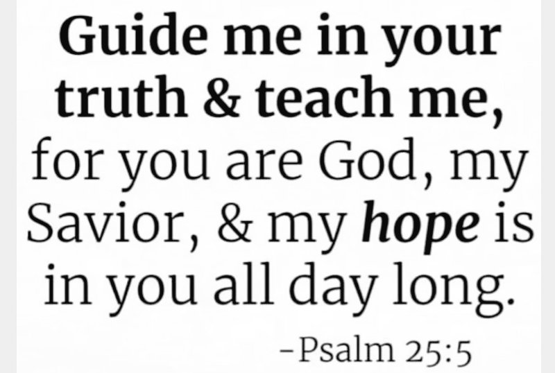 GodFirstDaily's tweet photo. Amen! You are my God, my Savior! ❤️✝️🙏#faithquotes #biblequote #biblequotes #godisgood #dailybible #bibleverseoftheday #dailybibleverse #dailyscripture #scriptureoftheday #bibleversedaily #bibleverseoftheday #biblescripture https://t.co/McDG4lDie6