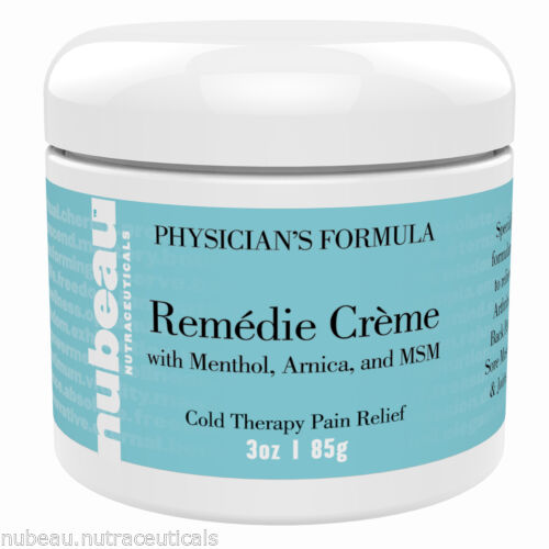 nubeau___'s tweet photo. Find comfort from neuropathy nerve pain with our specialized cream. Our anti-inflammatory formula targets discomfort for soothing relief. Bid farewell to neuropathic pain and embrace comfort with our Neuropathy Nerve Pain Relief Cream. #NeuropathyRelief https://t.co/BGnC6Ct4Oi https://t.co/o7mVavYmvG