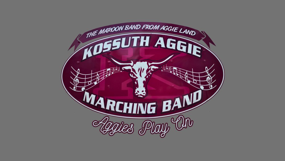 Aggies Play on at Next Level alcornschools.org/article/134193…