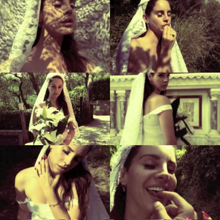 aliciaalavigne's tweet photo. ultraviolence - lana del rey, 2014 https://t.co/DgziBjaJo3