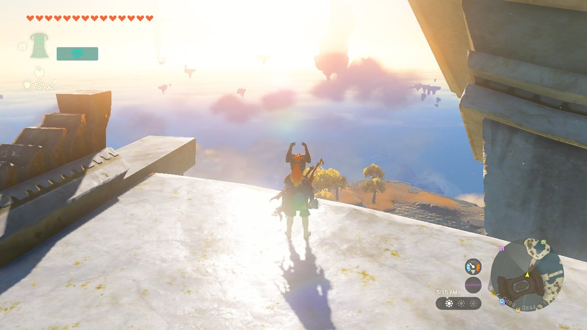 revaliwrites's tweet photo. #TearsOfTheKingdom #Zelda #NintendoSwitch https://t.co/xeQQGAyZXV