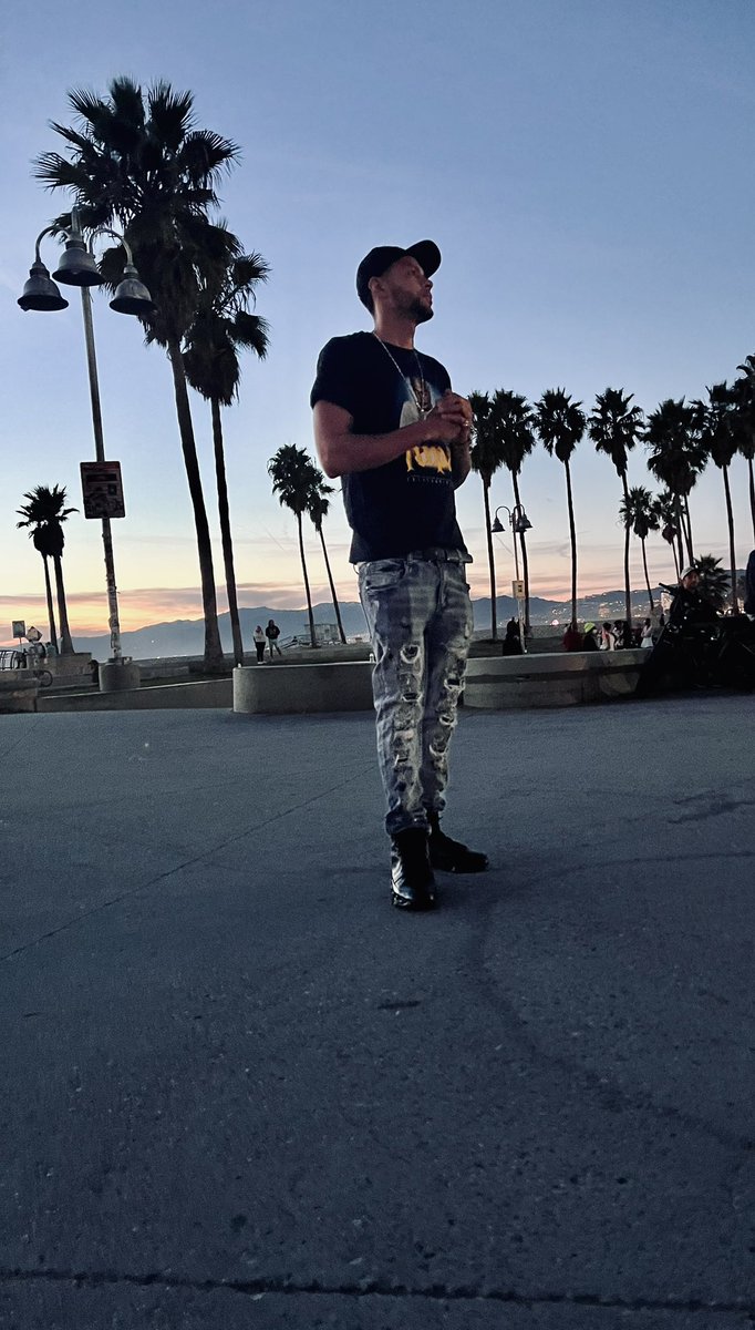 Guidi  (Gu-Weed-E) tweet media