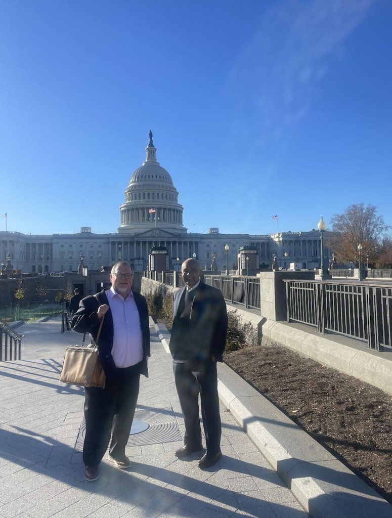 ChildFund's tweet photo. Yesterday we were on #CapitolHill meeting w/ our Ending #OSEAC Coalition to fight online sexual abuse! We won’t stop working until legislation passes to #ProtectKidsOnline.

Go to https://t.co/VpJ3RH4Ie6 &amp; tell Congress to pass the #STOPCSAM Act. Your voice is powerful! 📢 https://t.co/kNEEAlfveP