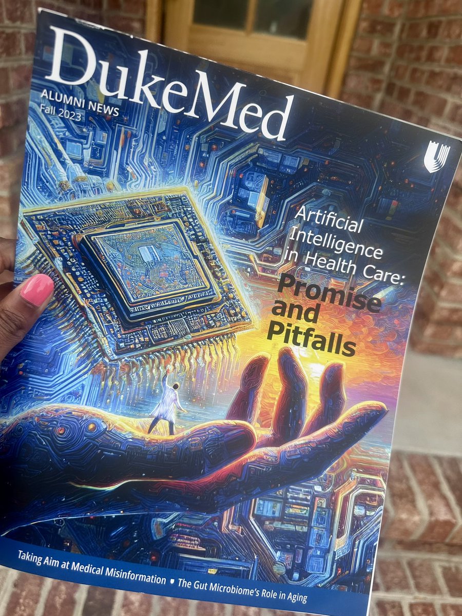 Moyo B. Tillery PT, DPT tweet media